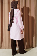 https://cdn.pazarium.com.tr/dantel-nervurlu-tunik-pembe-816319-20-B.jpg