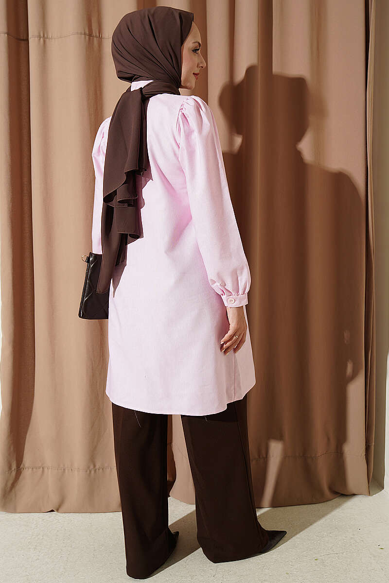 https://cdn.pazarium.com.tr/dantel-nervurlu-tunik-pembe-816319-20-B.jpg