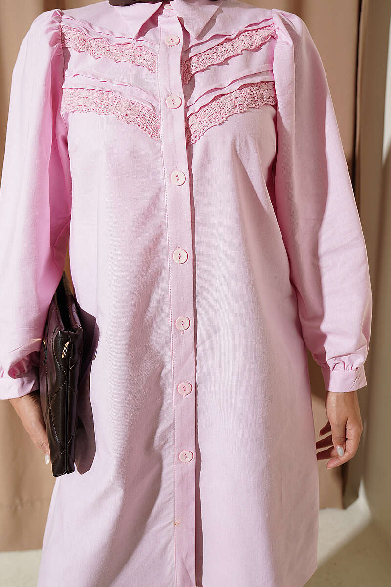 https://cdn.pazarium.com.tr/dantel-nervurlu-tunik-pembe-816320-20-B.jpg