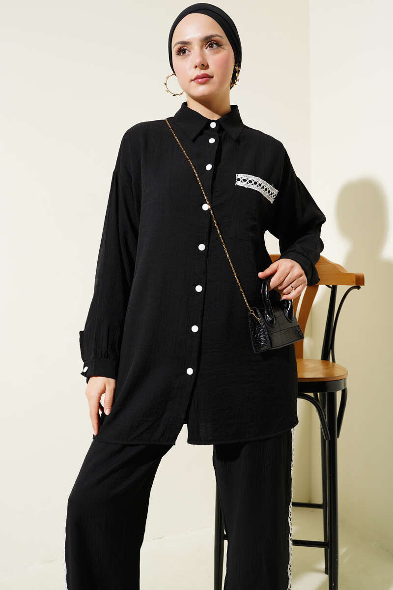 https://cdn.pazarium.com.tr/dantel-seritli-cepli-ikili-takim-siyah-594312-14-B.jpg