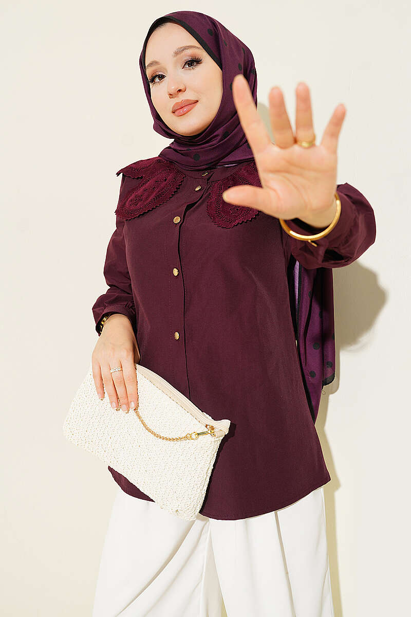https://cdn.pazarium.com.tr/dantelli-bebe-yakali-poplin-gomlek-murdum-795117-19-B.jpg