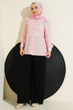 https://cdn.pazarium.com.tr/dantelli-bebe-yakali-poplin-gomlek-pembe-795145-19-B.jpg