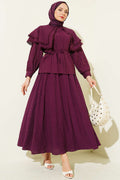Red Plum