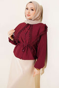 Claret