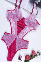 https://cdn.pazarium.com.tr/dantelli-ip-askili-bodysuit-fusya-beyaz-637296-15-B.jpg