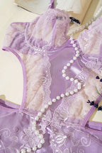 https://cdn.pazarium.com.tr/dantelli-ip-askili-bodysuit-lila-638066-15-B.jpg