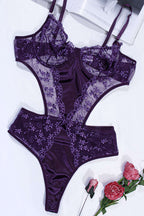 https://cdn.pazarium.com.tr/dantelli-ip-askili-bodysuit-mor-637292-15-B.jpg