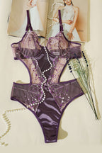https://cdn.pazarium.com.tr/dantelli-ip-askili-bodysuit-murdum-638062-15-B.jpg