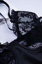 https://cdn.pazarium.com.tr/dantelli-ip-askili-bodysuit-siyah-637291-15-B.jpg