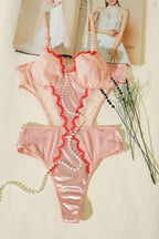 https://cdn.pazarium.com.tr/dantelli-ip-askili-bodysuit-somon-638059-15-B.jpg