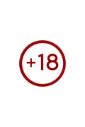 https://cdn.pazarium.com.tr/dantelli-ip-bagcikli-fantezi-ic-giyim-siyah-584058-13-B.jpg