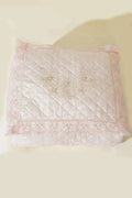 Powder Pink