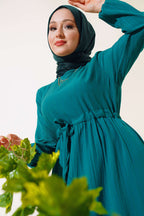 https://cdn.pazarium.com.tr/dantelli-tunelli-elbise-zumrut-464165-10-B.jpg