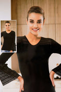 https://cdn.pazarium.com.tr/dantelli-uzun-kol-body-siyah-421584-97-B.jpg