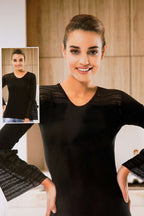 https://cdn.pazarium.com.tr/dantelli-uzun-kol-body-siyah-421584-97-B.jpg