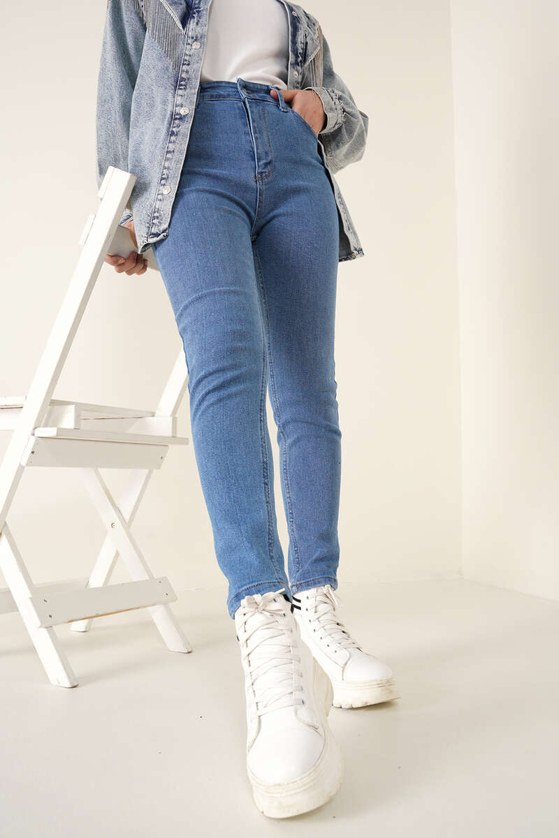 https://cdn.pazarium.com.tr/dar-paca-skinny-jean-pantolon-acik-mavi-348630-79-B.jpg