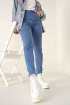 https://cdn.pazarium.com.tr/dar-paca-skinny-jean-pantolon-acik-mavi-348630-79-B.jpg