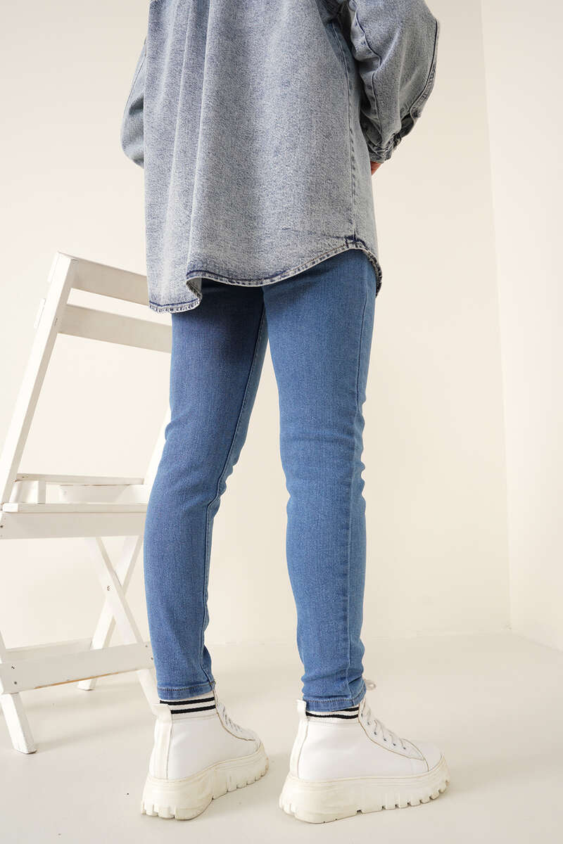 https://cdn.pazarium.com.tr/dar-paca-skinny-jean-pantolon-acik-mavi-348631-79-B.jpg
