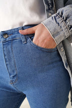 https://cdn.pazarium.com.tr/dar-paca-skinny-jean-pantolon-acik-mavi-348632-79-B.jpg