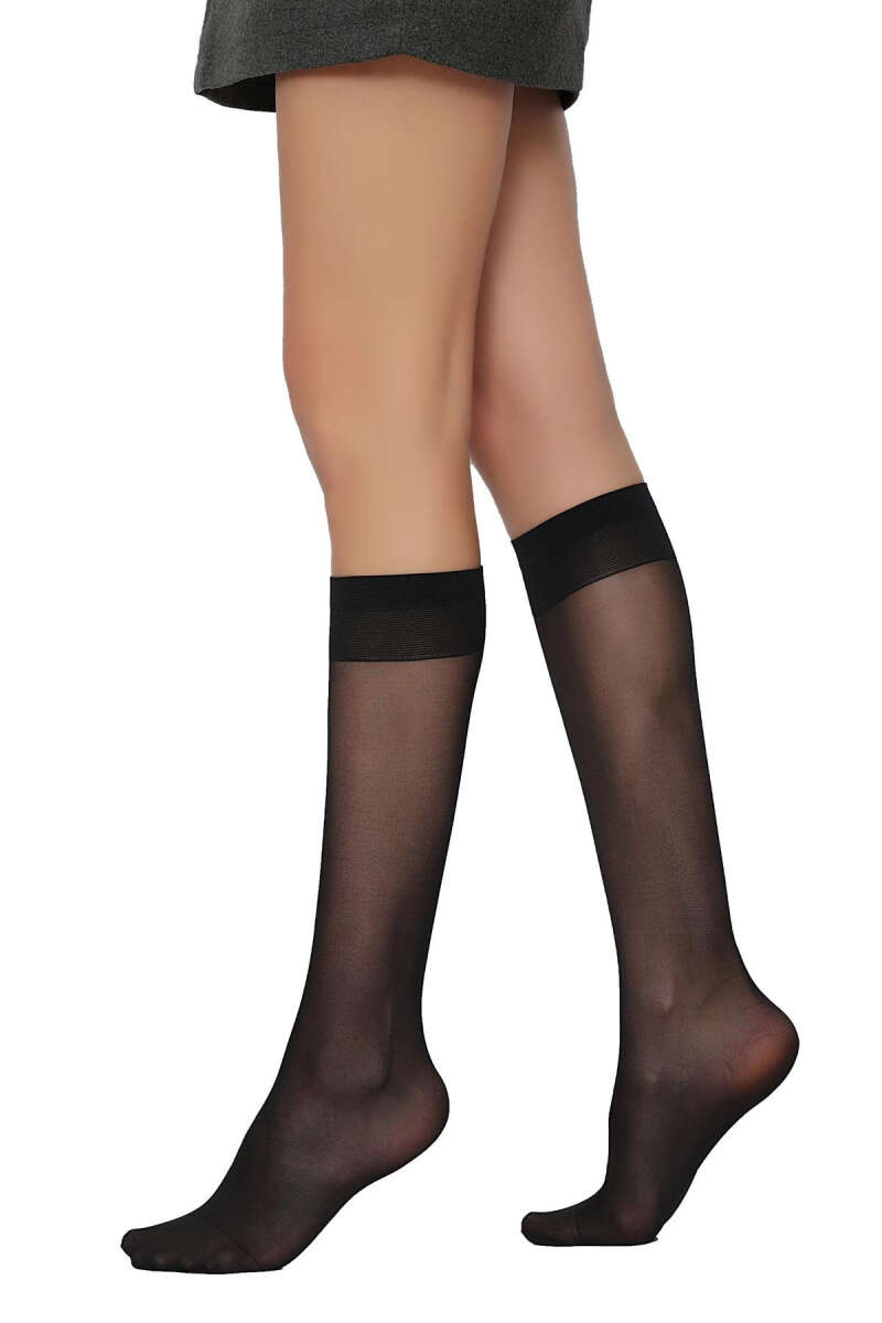 https://cdn.pazarium.com.tr/daymod-venus-40-den-kadindizalti-corap-500-siyah-544154-12-B.jpg