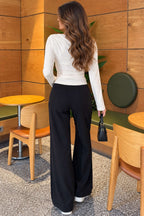 https://www.pazarium.com.tr/degaje-yaka-detayli-bluz-ekru-830113-20-B.jpg