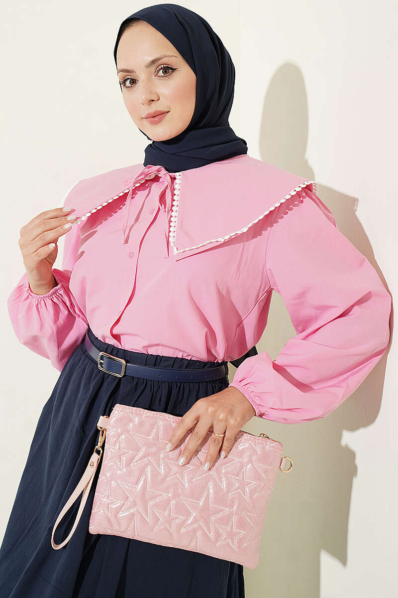 https://cdn.pazarium.com.tr/denizci-yaka-baglamali-kisa-gomlek-pembe-814830-20-B.jpg