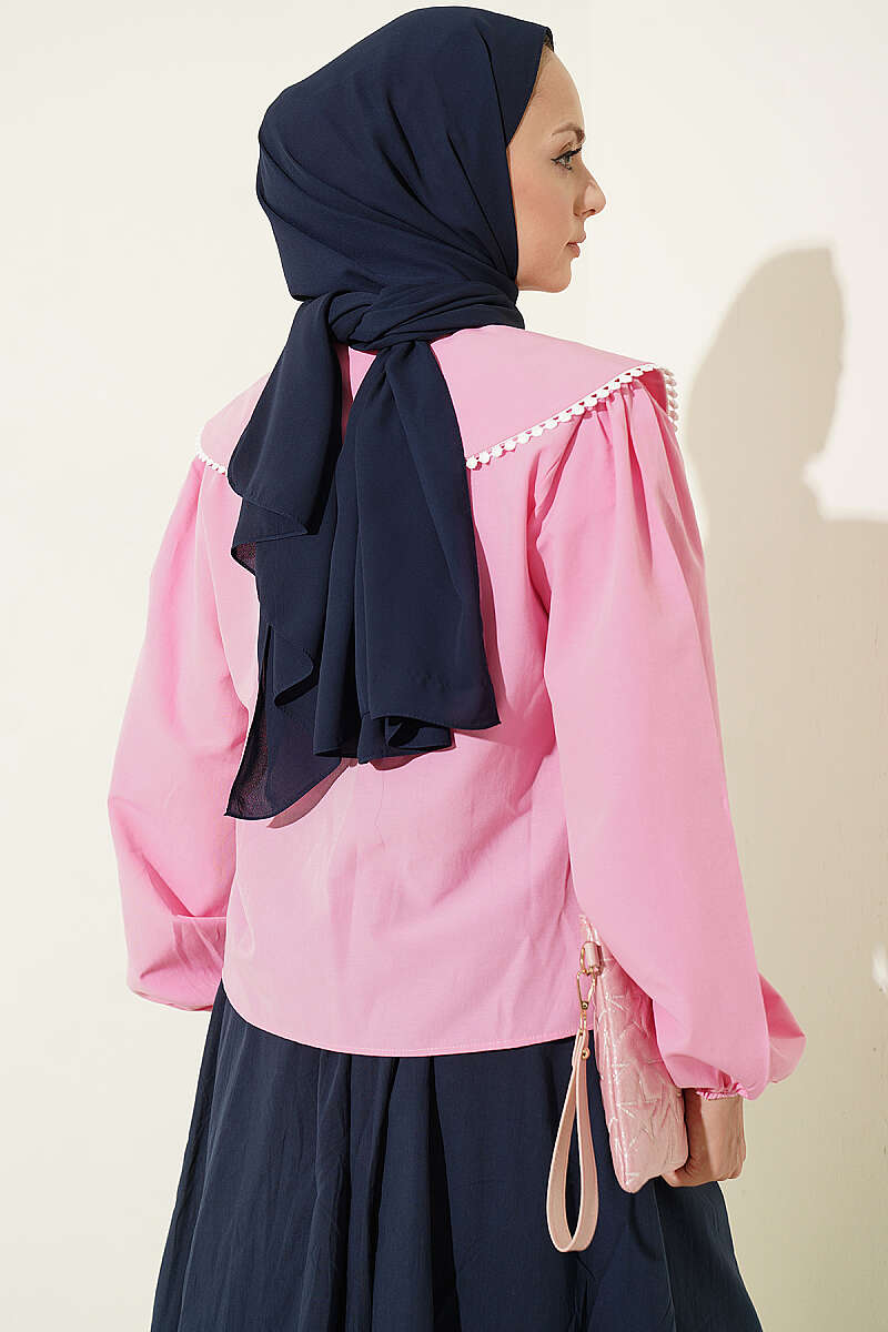 https://cdn.pazarium.com.tr/denizci-yaka-baglamali-kisa-gomlek-pembe-814832-20-B.jpg