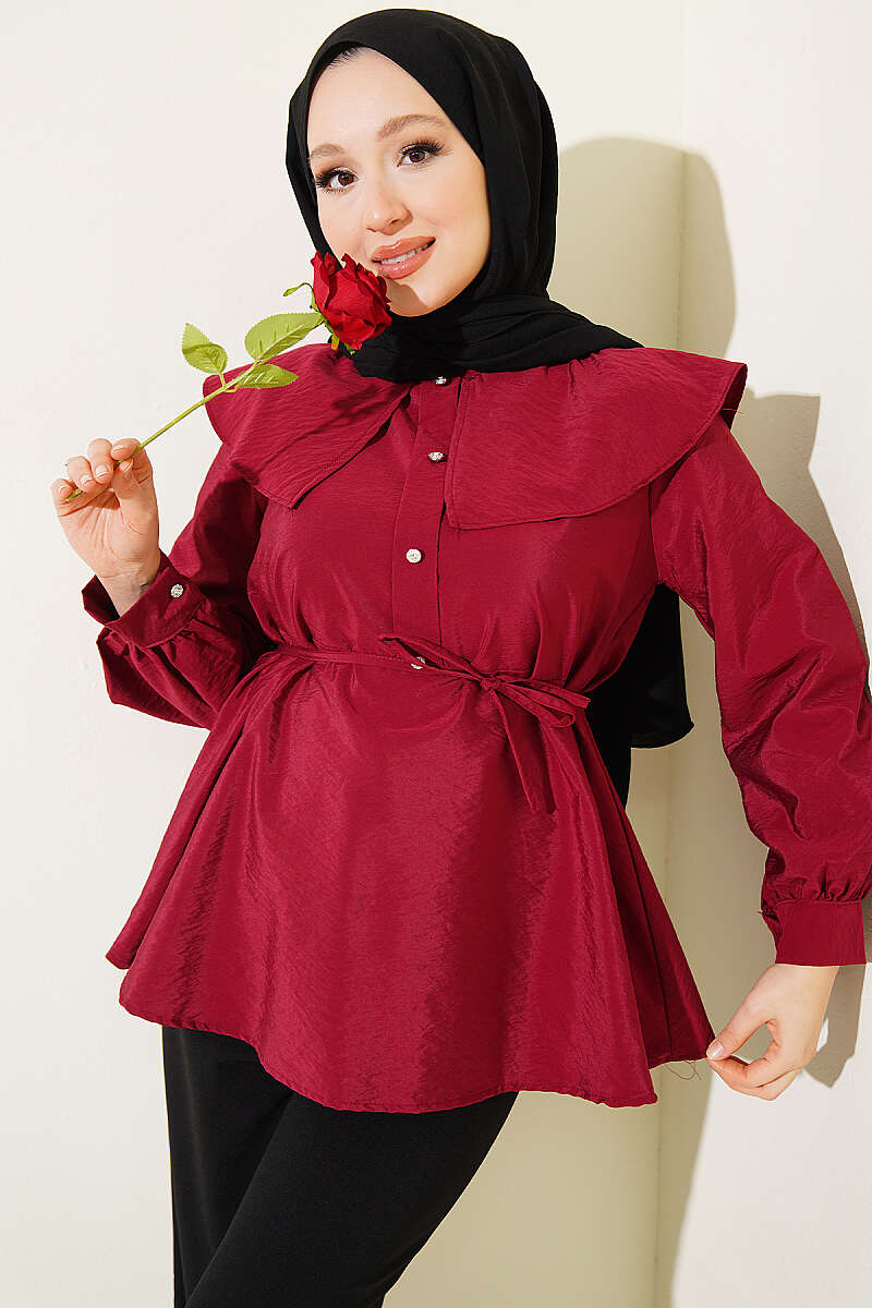 https://cdn.pazarium.com.tr/denizci-yaka-ip-kusakli-tunik-bordo-810375-20-B.jpg