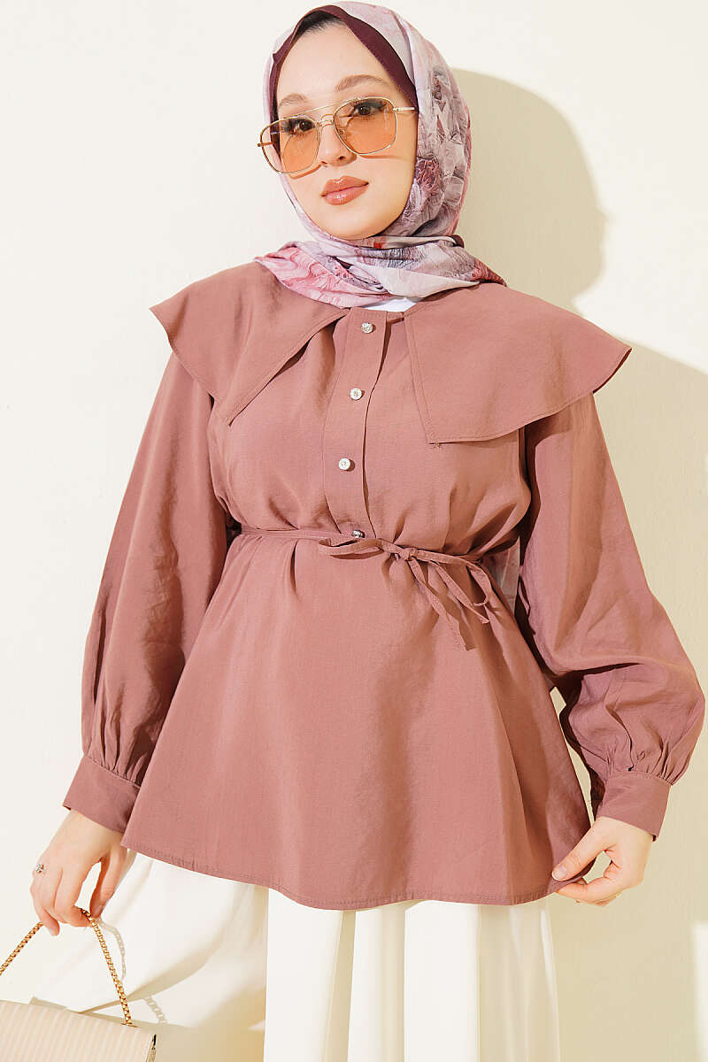 https://cdn.pazarium.com.tr/denizci-yaka-ip-kusakli-tunik-gul-kurusu-810371-20-B.jpg
