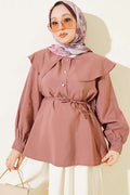 GÜL KURUSU
