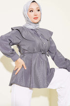 https://cdn.pazarium.com.tr/denizci-yaka-ip-kusakli-tunik-kayrak-grisi-810367-20-B.jpg