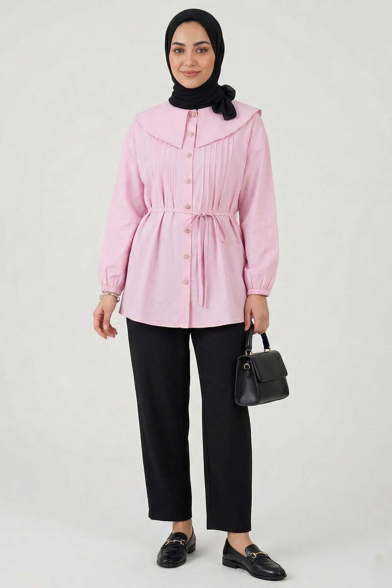 https://cdn.pazarium.com.tr/denizci-yaka-nervurlu-tunik-pembe-749118-18-B.jpg