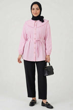 https://cdn.pazarium.com.tr/denizci-yaka-nervurlu-tunik-pembe-749118-18-B.jpg