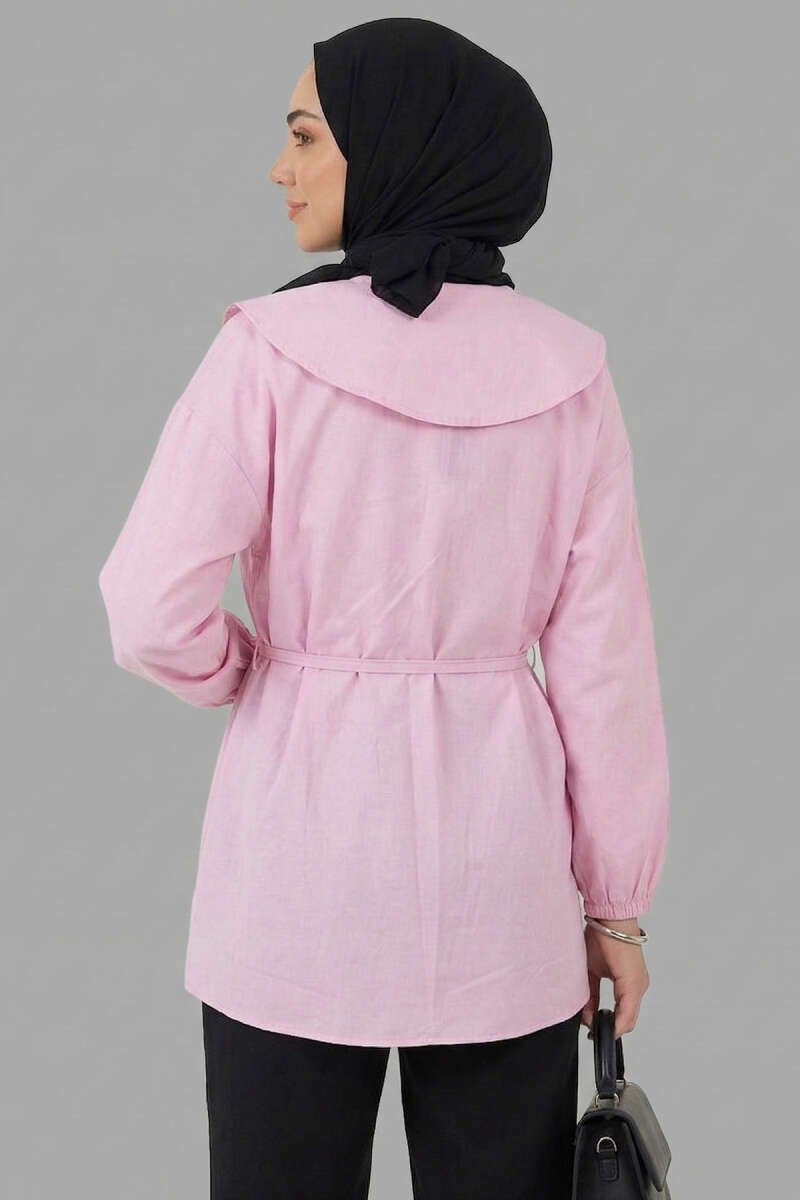 https://cdn.pazarium.com.tr/denizci-yaka-nervurlu-tunik-pembe-749119-18-B.jpg