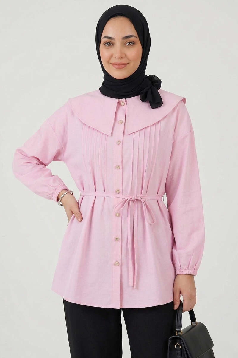 https://cdn.pazarium.com.tr/denizci-yaka-nervurlu-tunik-pembe-749120-18-B.jpg