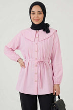 https://cdn.pazarium.com.tr/denizci-yaka-nervurlu-tunik-pembe-749120-18-B.jpg