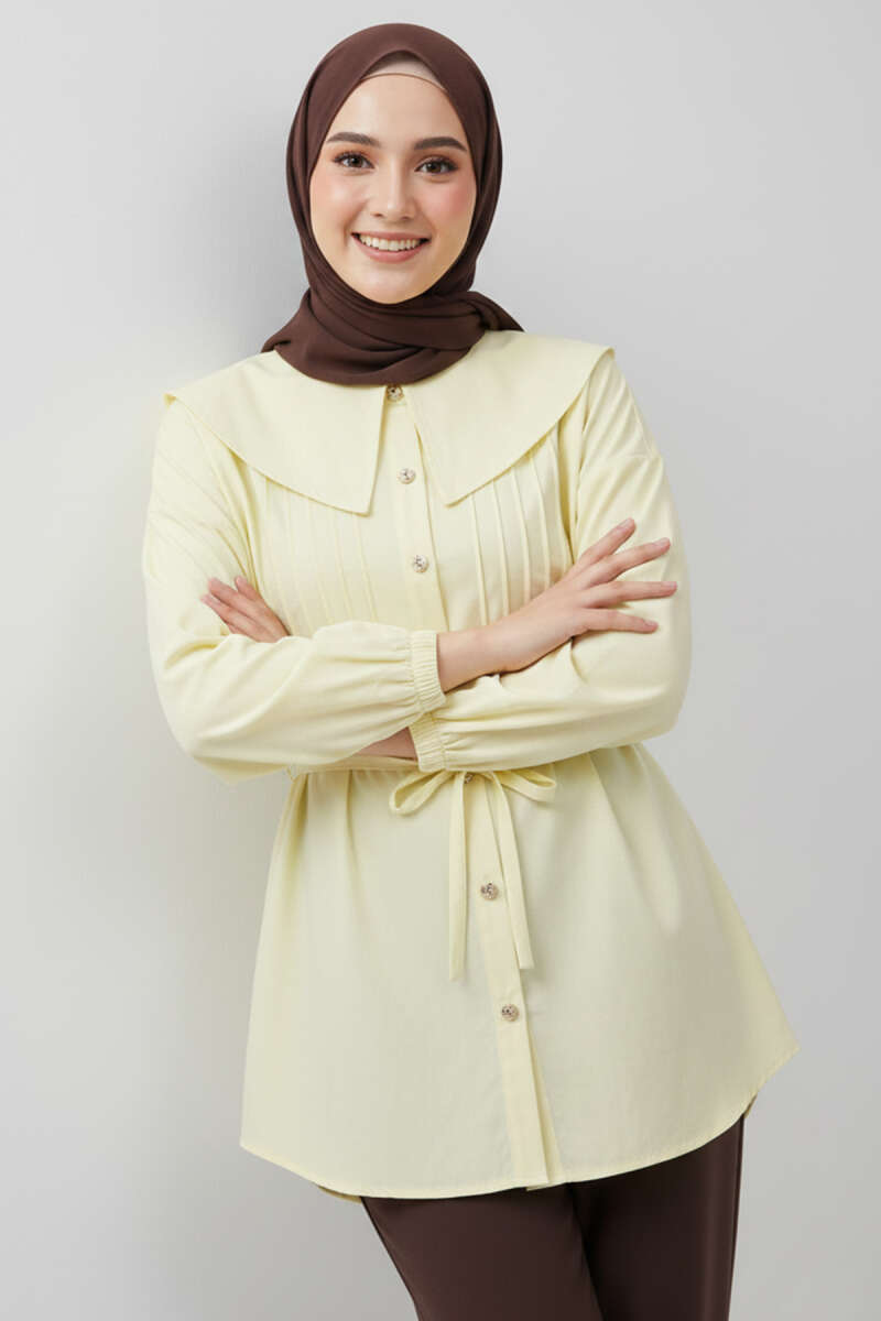 https://cdn.pazarium.com.tr/denizci-yaka-nervurlu-tunik-sari-749121-18-B.jpg