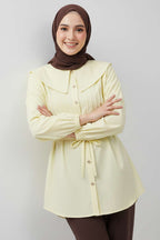 https://cdn.pazarium.com.tr/denizci-yaka-nervurlu-tunik-sari-749121-18-B.jpg