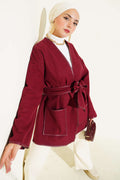 Claret