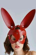 https://cdn.pazarium.com.tr/deri-bunny-maske-kirmizi-574520-13-B.jpg