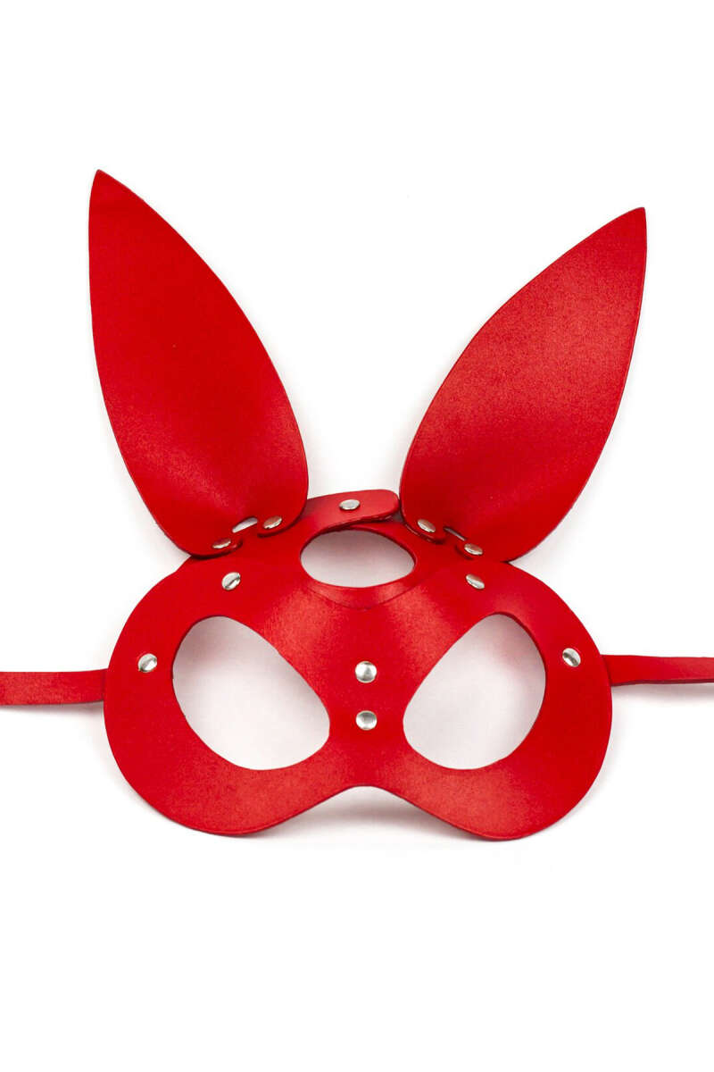 https://cdn.pazarium.com.tr/deri-bunny-maske-kirmizi-574521-13-B.jpg