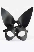 https://cdn.pazarium.com.tr/deri-bunny-maske-siyah-574518-13-B.jpg