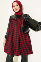 https://cdn.pazarium.com.tr/deri-garnili-kazayagi-desenli-tunik-bordo-818511-20-B.jpg