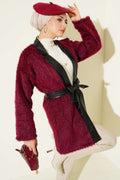 Claret