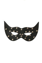 https://cdn.pazarium.com.tr/deri-kedi-maske-siyah-574524-13-B.jpg