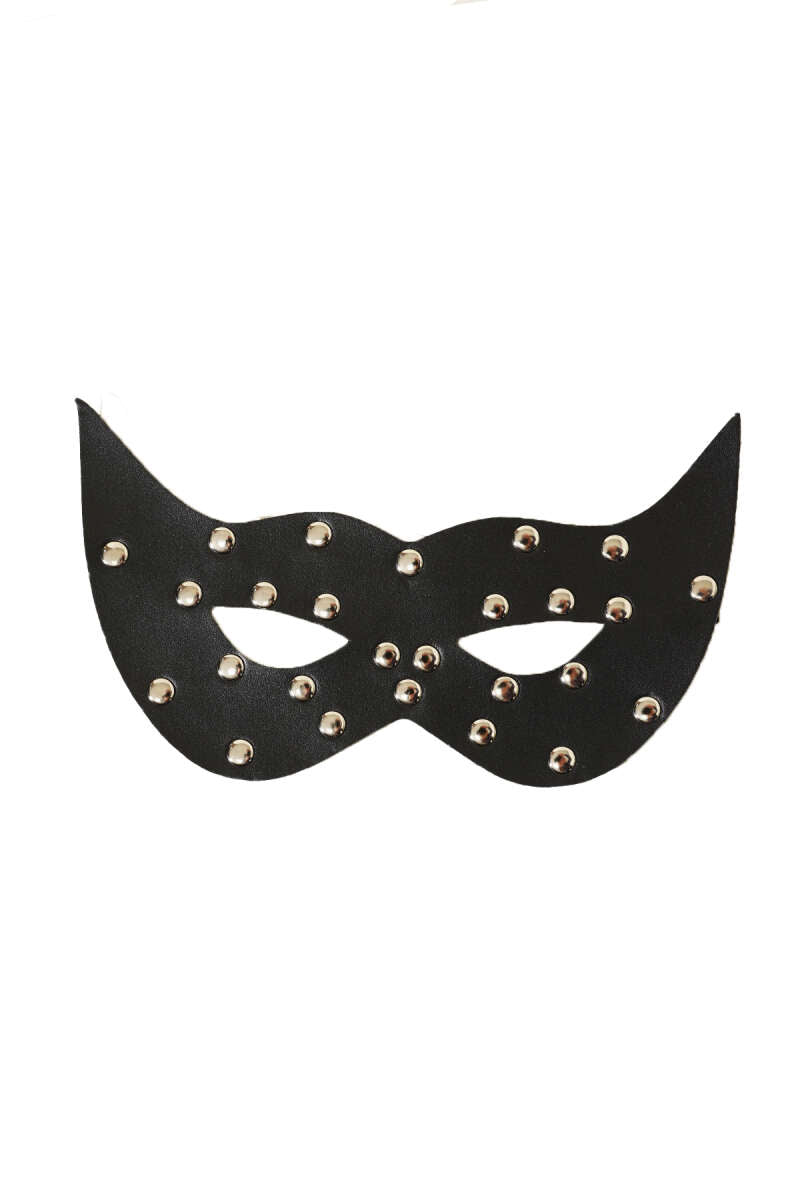 https://cdn.pazarium.com.tr/deri-kedi-maske-siyah-574524-13-B.jpg