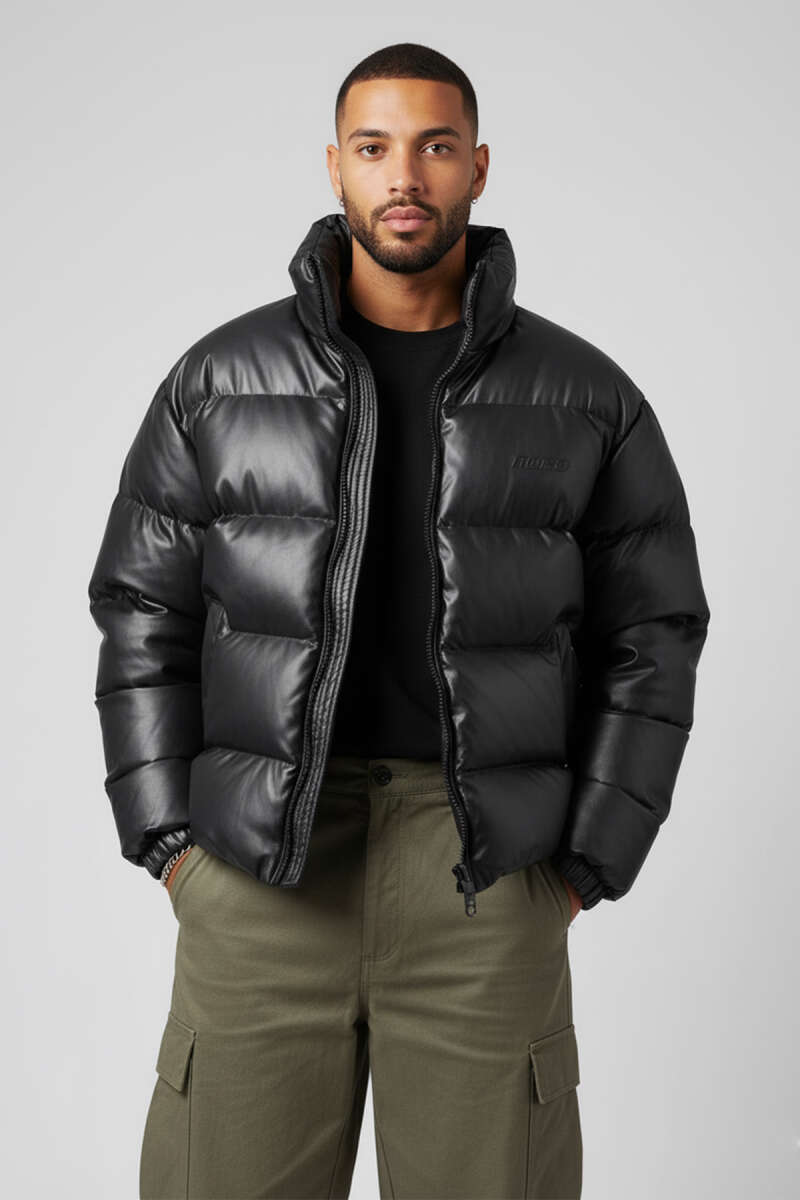 https://cdn.pazarium.com.tr/deri-oversize-sisme-mont-siyah-687374-16-B.jpg