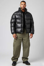 https://cdn.pazarium.com.tr/deri-oversize-sisme-mont-siyah-687375-16-B.jpg