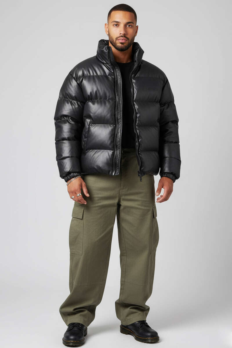 https://cdn.pazarium.com.tr/deri-oversize-sisme-mont-siyah-687375-16-B.jpg