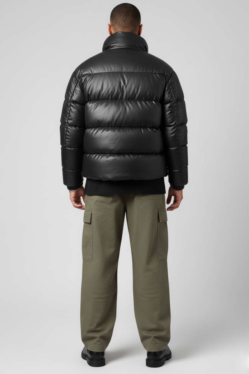 https://cdn.pazarium.com.tr/deri-oversize-sisme-mont-siyah-687376-16-B.jpg